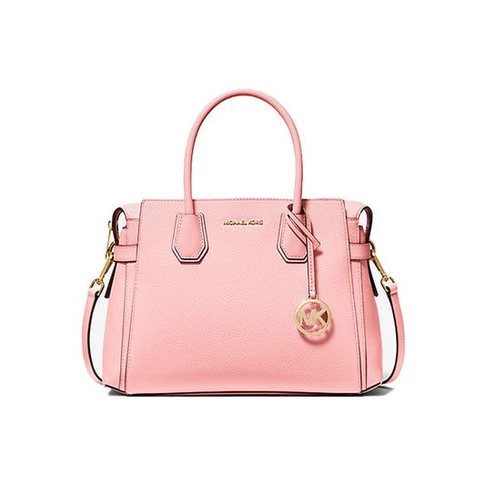 Michael Kors Hand Bag Michael Kors Mercer