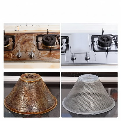 2500W High Temperature and Pressure Handheld Steam Cleaners Air Conditioner Kitchen Hood Car Steam Clean Machine Floor Cleaning