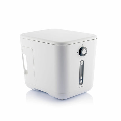 Innovagoods Electric Kitchen Composter Ewooster Innovagoods