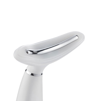 Innovagoods Jowl Reducer With Phototherapy, Thermotherapy And Vibration Kinred Innovagoods