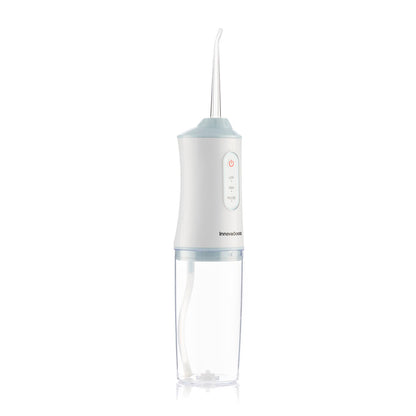 Innovagoods Portable Rechargeable Oral Irrigator Denter Innovagoods